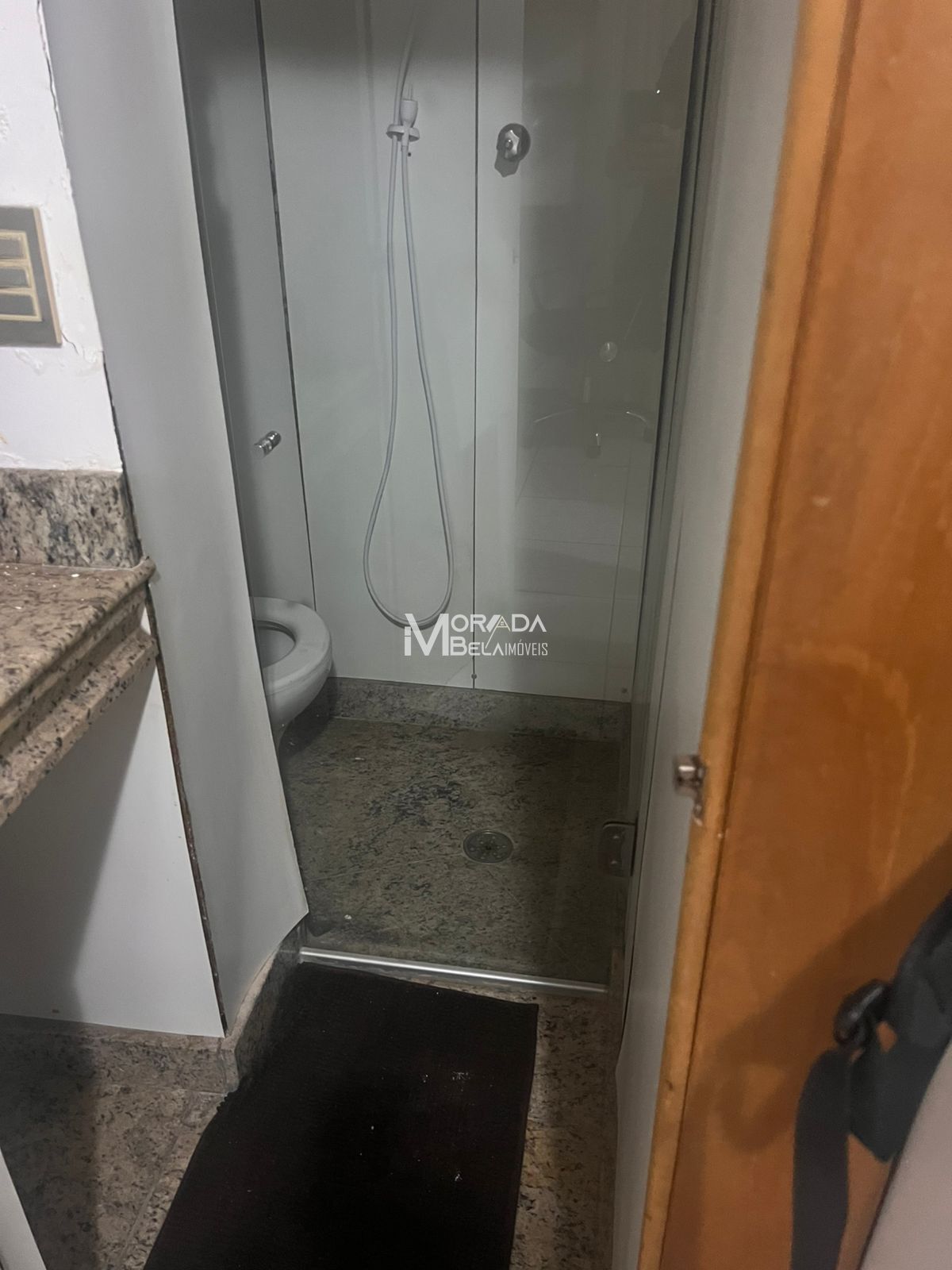 Apartamento à venda com 3 quartos, 107m² - Foto 15