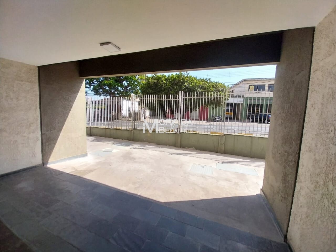 Apartamento à venda com 3 quartos, 107m² - Foto 19