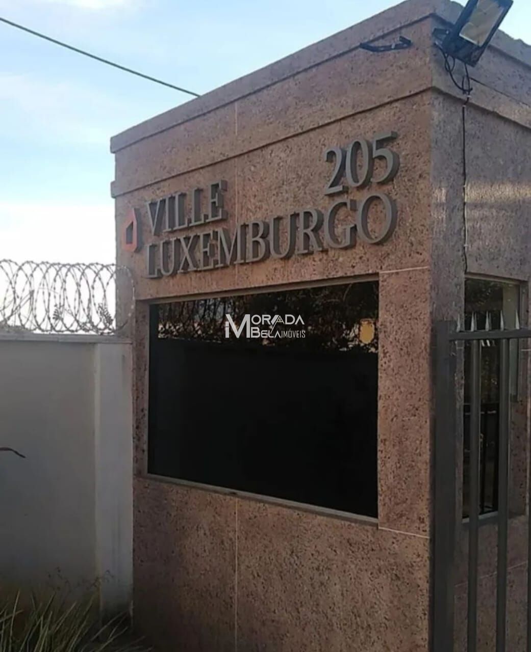 Apartamento, 2 quartos, 47 m² - Foto 1