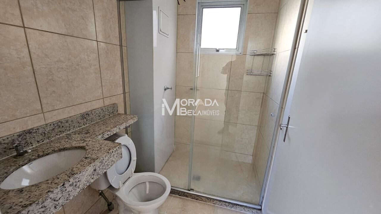 Apartamento, 2 quartos, 47 m² - Foto 4