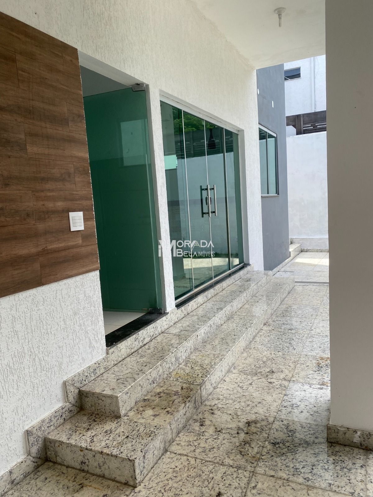 Casa de Condomínio, 3 quartos - Foto 15