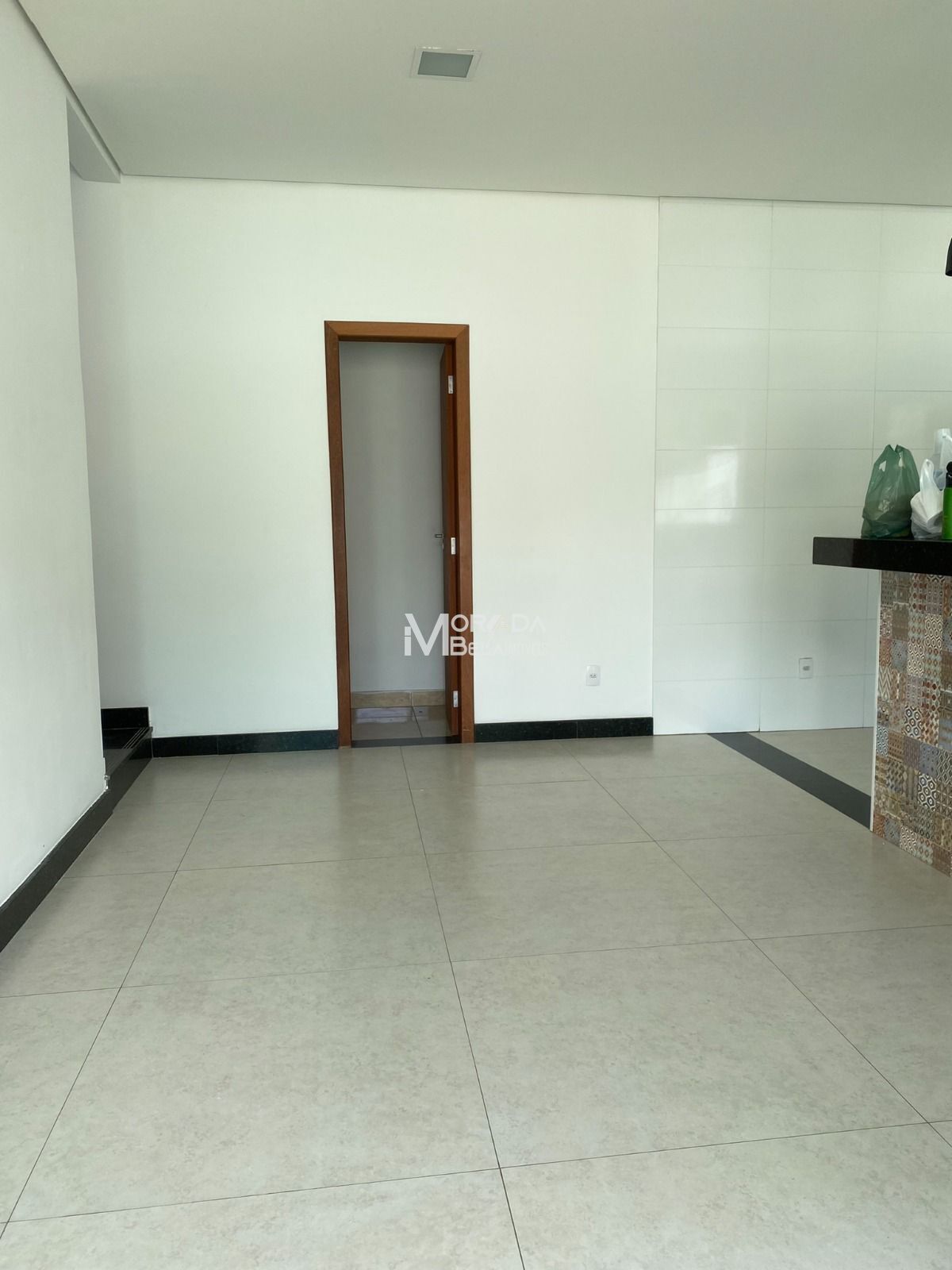 Casa de Condomínio, 3 quartos - Foto 29