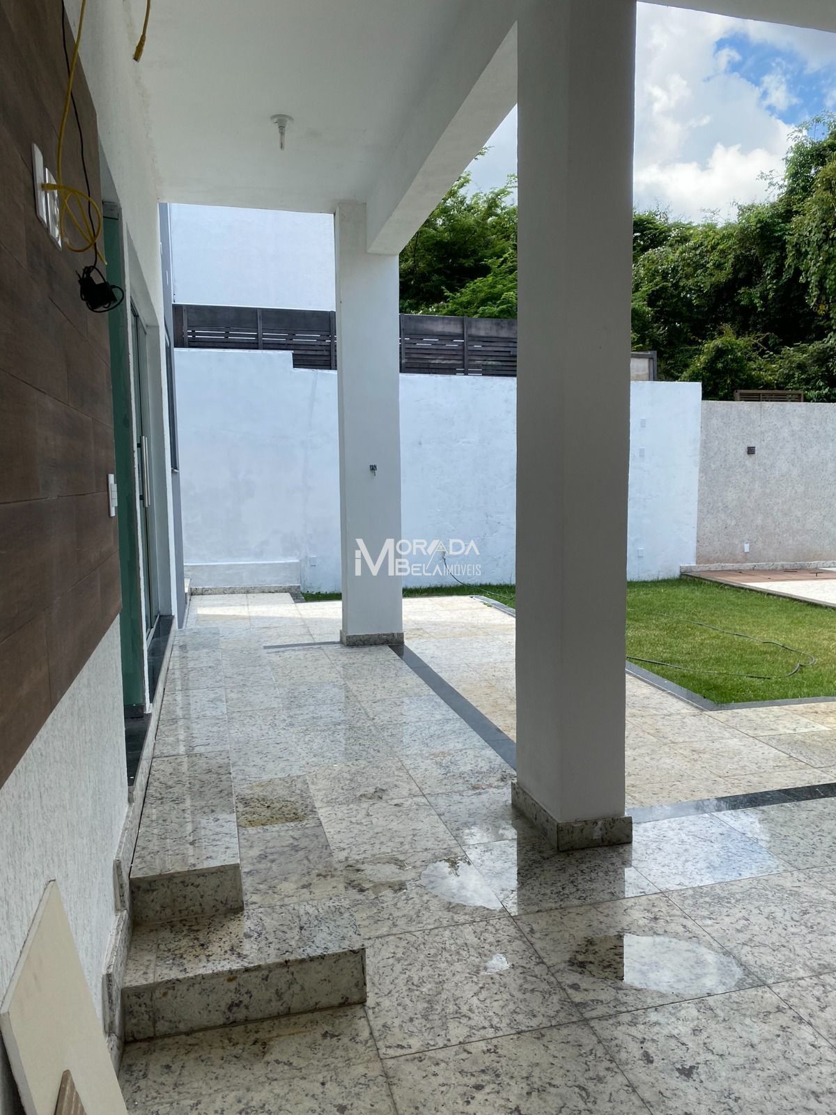 Casa de Condomínio, 3 quartos - Foto 14