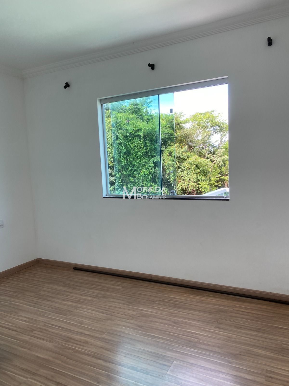 Casa de Condomínio, 3 quartos - Foto 19