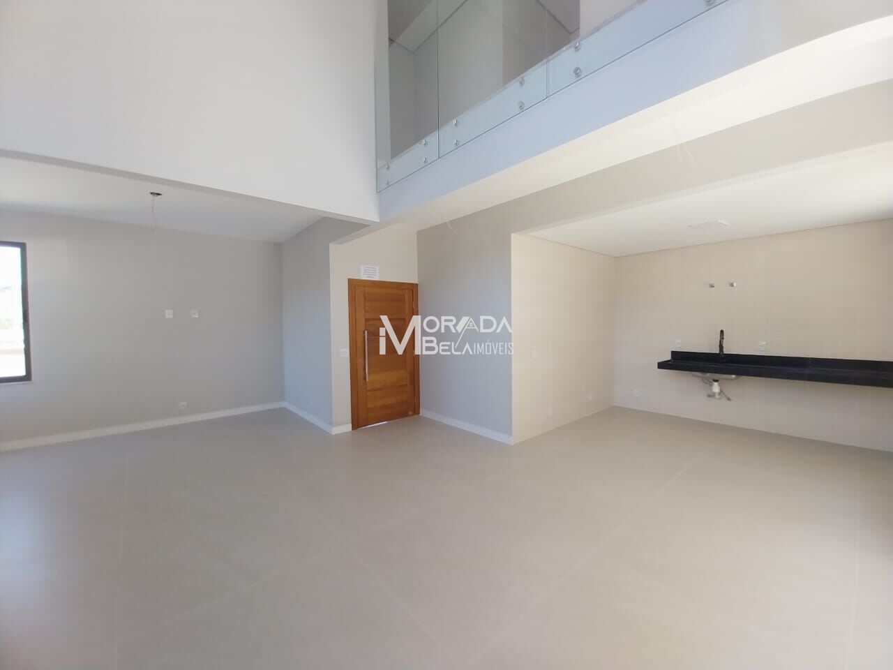 Casa, 3 quartos, 149 m² - Foto 6