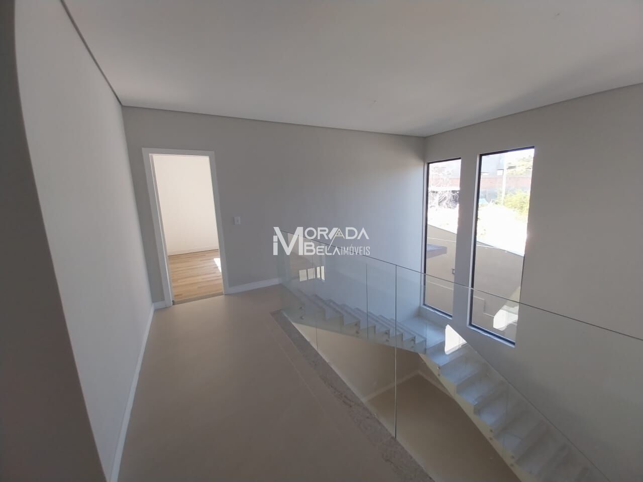 Casa, 3 quartos, 149 m² - Foto 4