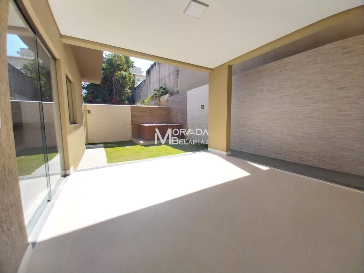 Casa, 3 quartos, 149 m² - Foto 13