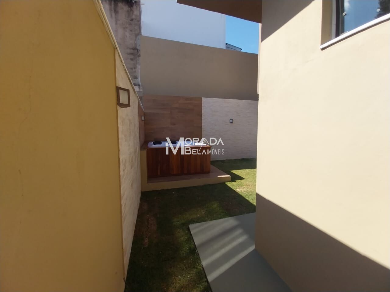 Casa, 3 quartos, 149 m² - Foto 12