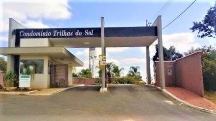 Casa, 3 quartos, 149 m² - Foto 16