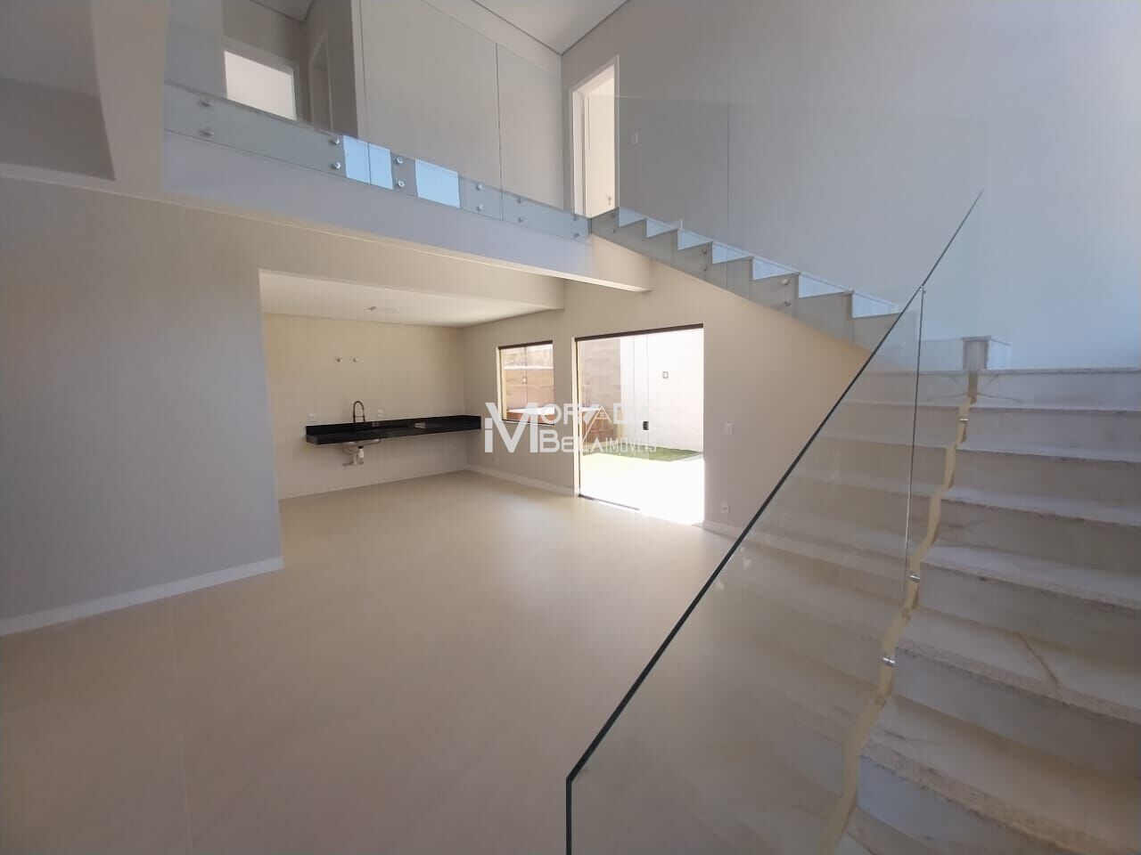 Casa, 3 quartos, 149 m² - Foto 3