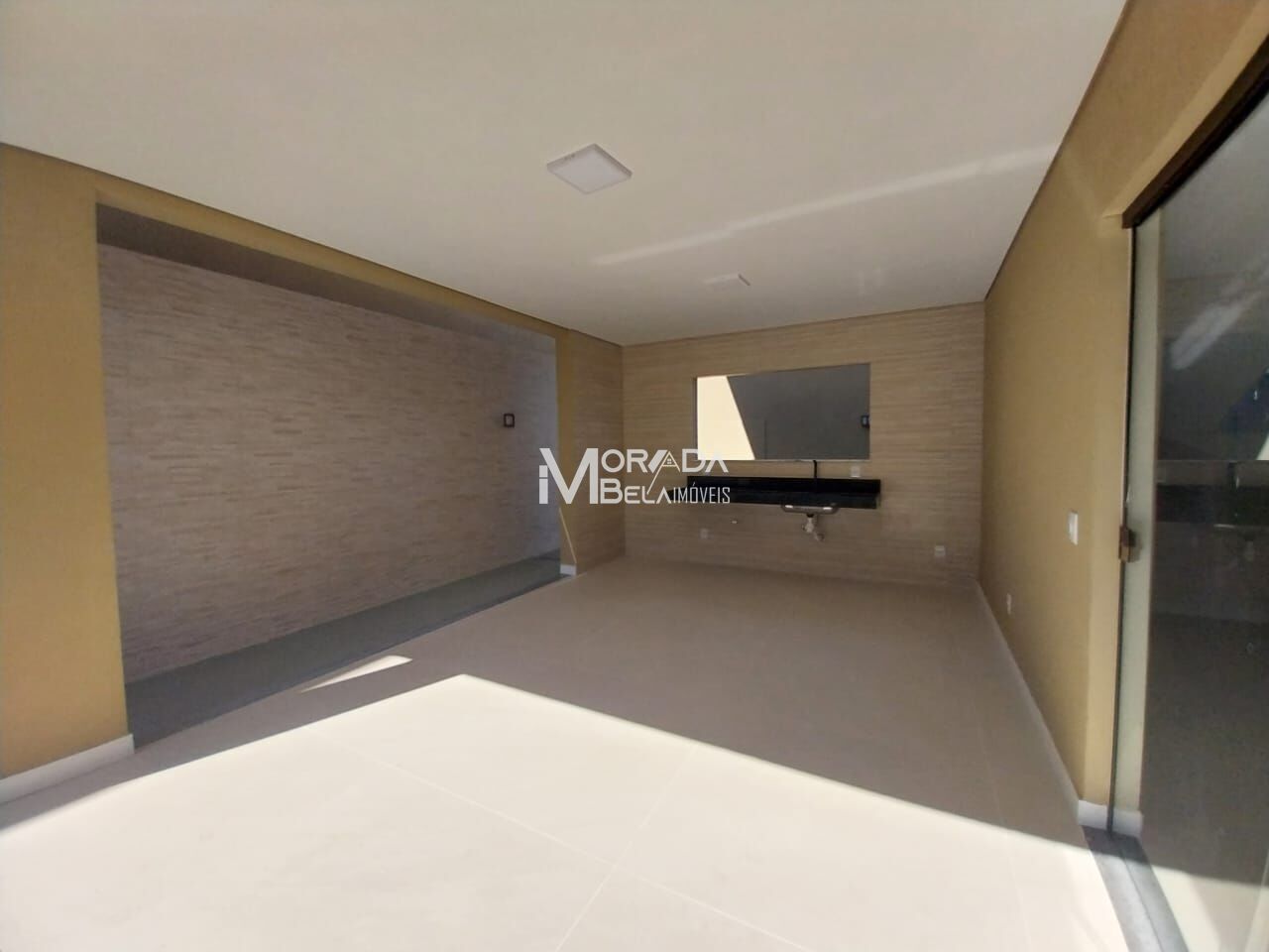 Casa, 3 quartos, 149 m² - Foto 10