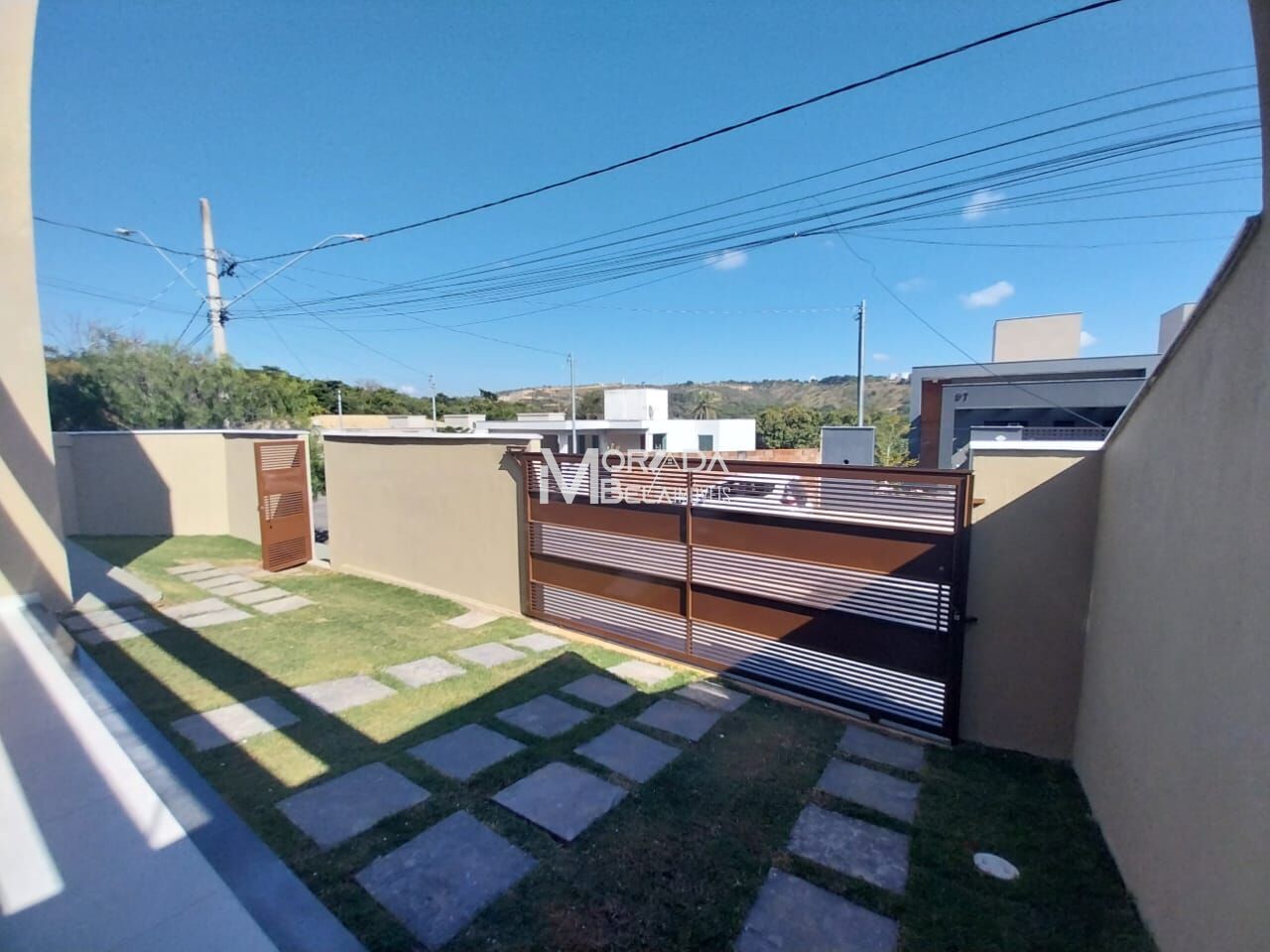 Casa, 3 quartos, 149 m² - Foto 2