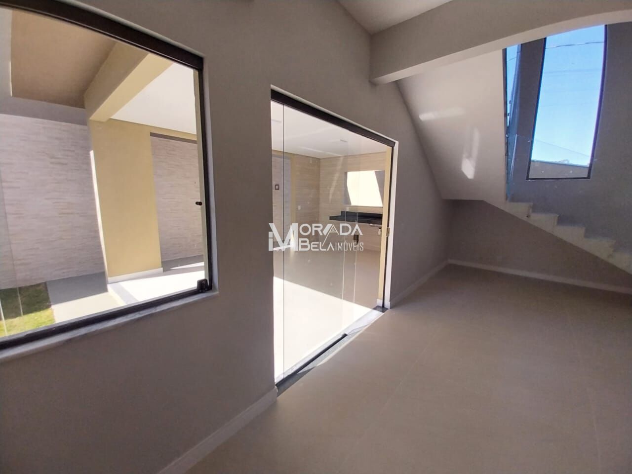 Casa, 3 quartos, 149 m² - Foto 9