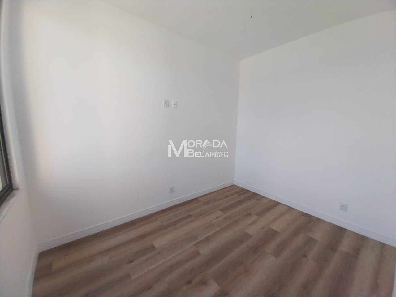 Casa, 3 quartos, 149 m² - Foto 7