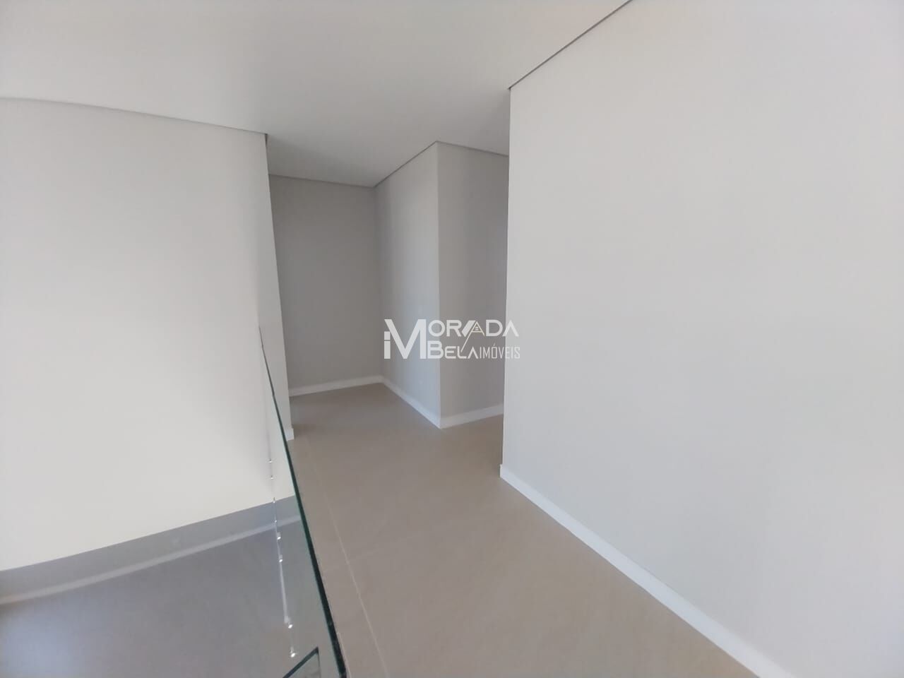 Casa, 3 quartos, 149 m² - Foto 5
