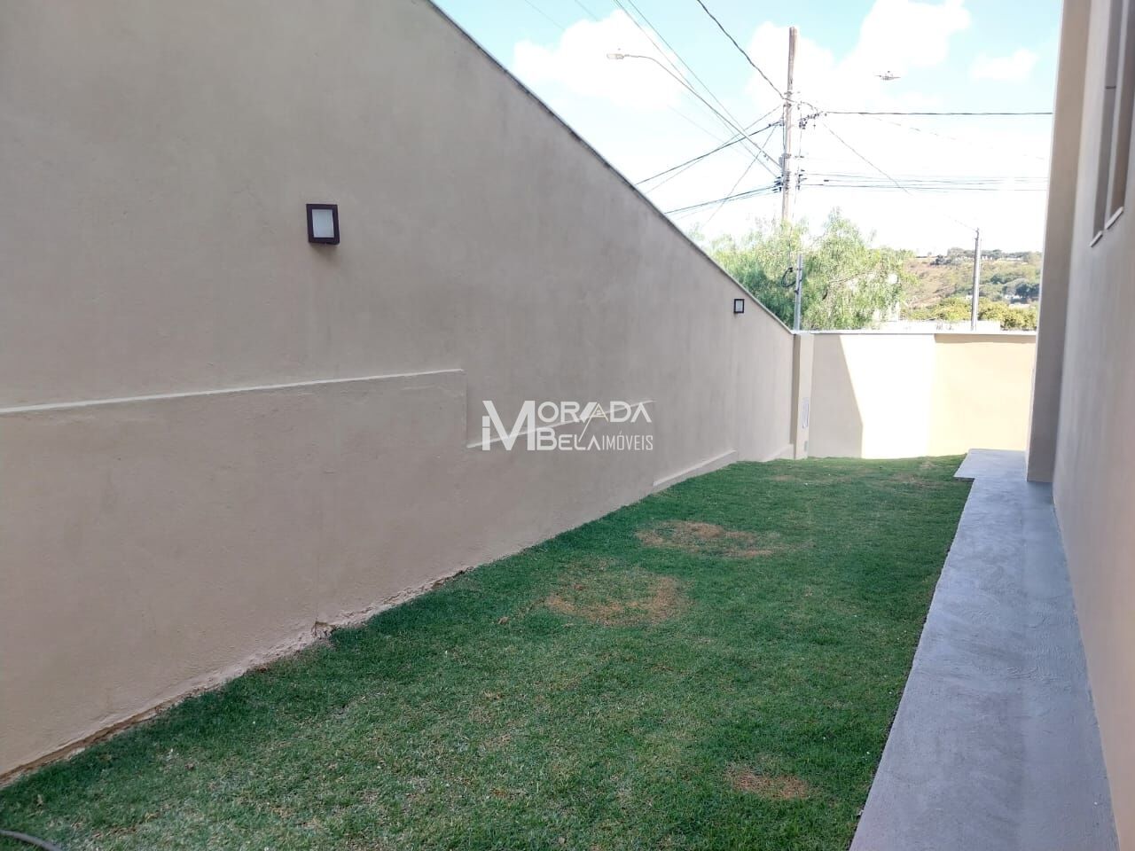 Casa, 3 quartos, 149 m² - Foto 15