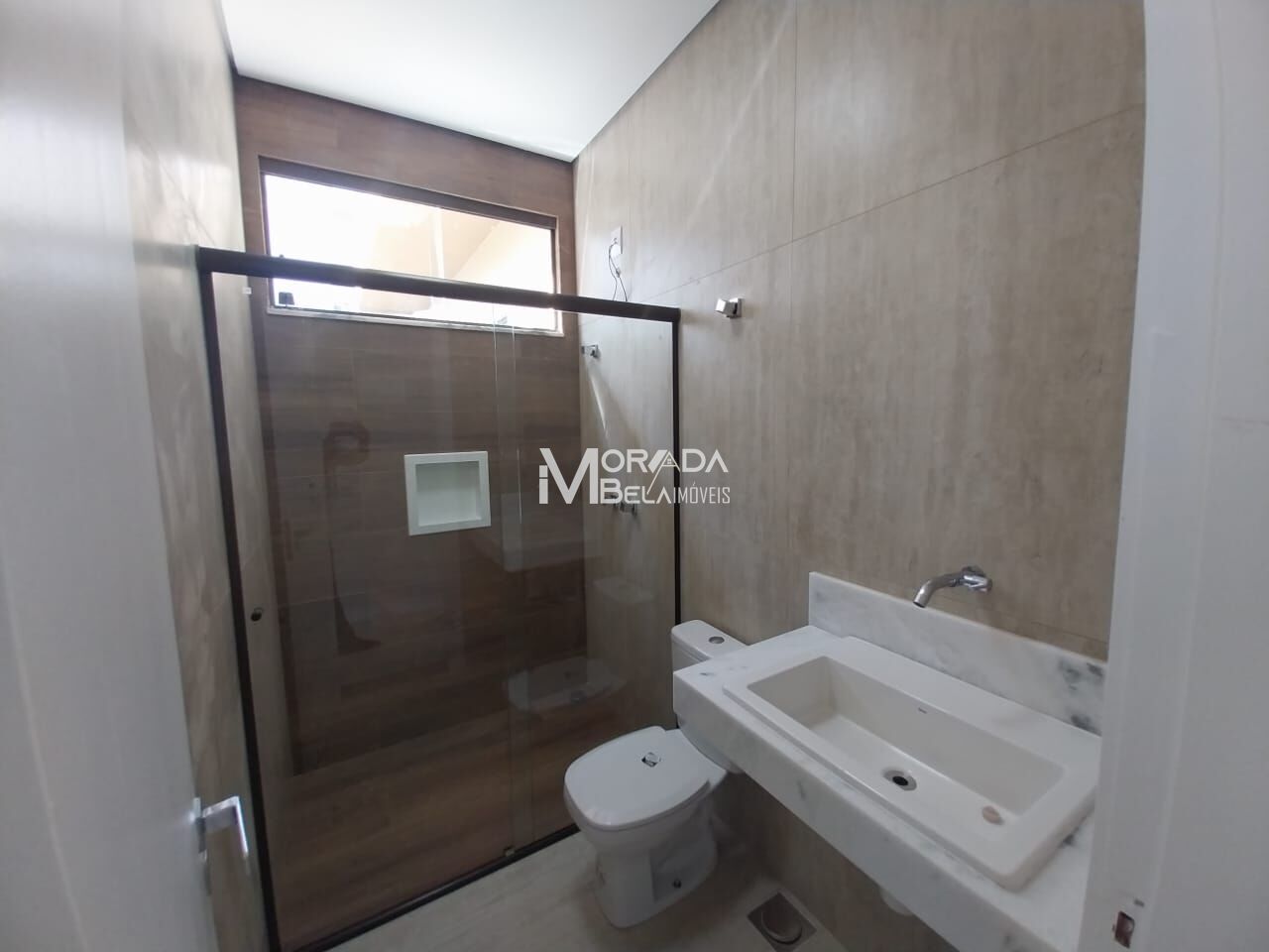 Casa, 3 quartos, 149 m² - Foto 11