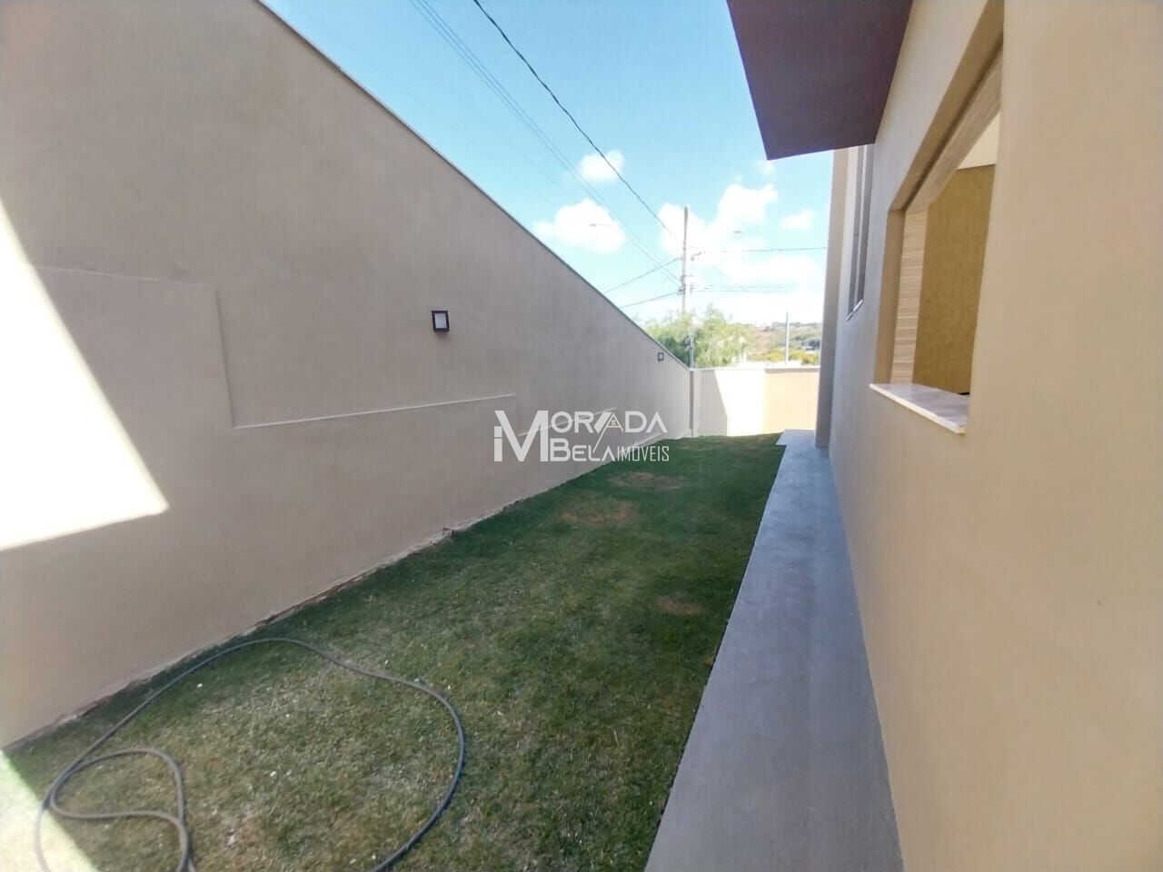 Casa, 3 quartos, 149 m² - Foto 14