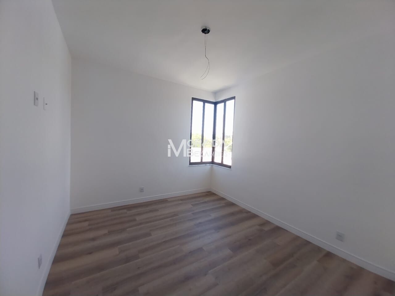 Casa, 3 quartos, 149 m² - Foto 8