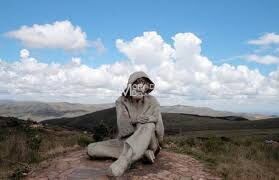 Terreno, 2 hectares - Foto 3