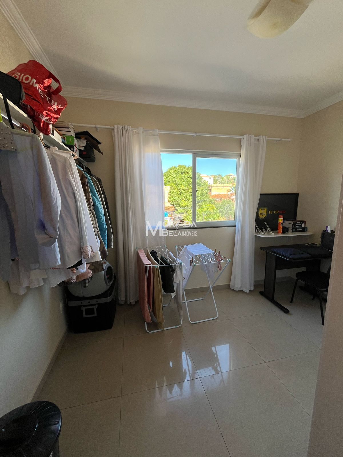 Apartamento, 2 quartos, 60 m² - Foto 8