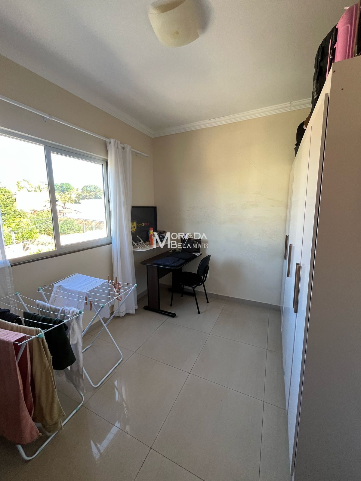 Apartamento, 2 quartos, 60 m² - Foto 9