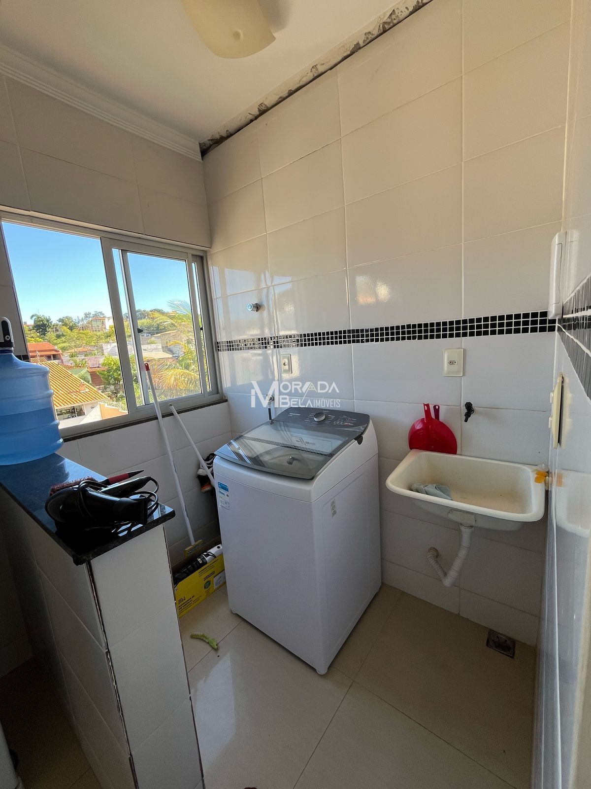 Apartamento, 2 quartos, 60 m² - Foto 7