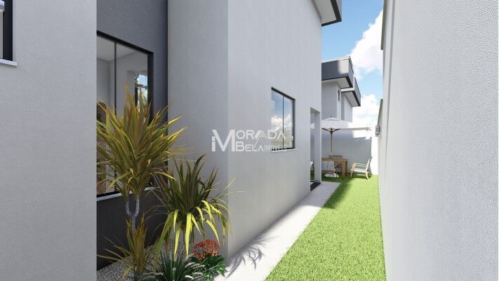 Casa, 3 quartos, 140 m² - Foto 6