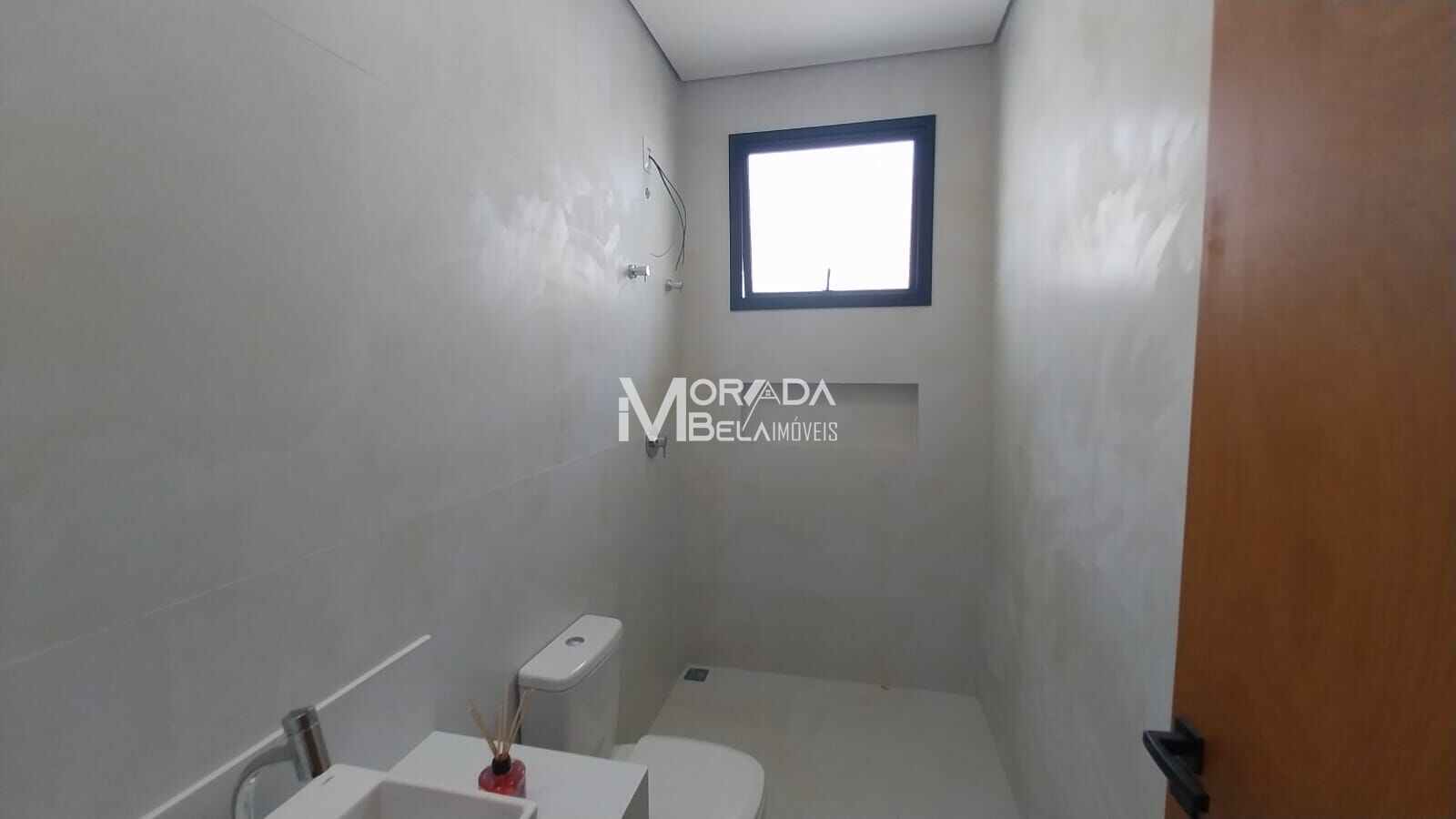Casa, 3 quartos, 100 m² - Foto 16