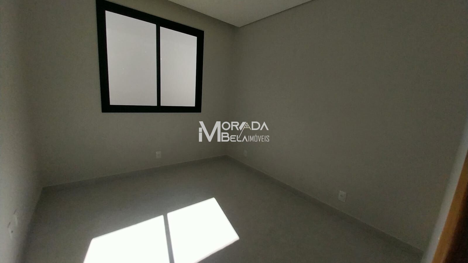 Casa, 3 quartos, 100 m² - Foto 6