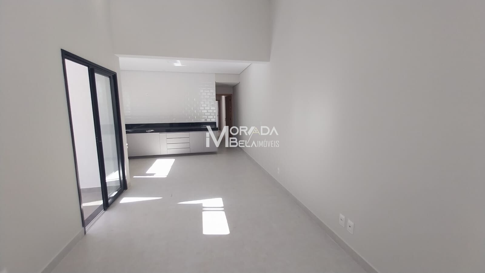 Casa, 3 quartos, 100 m² - Foto 8