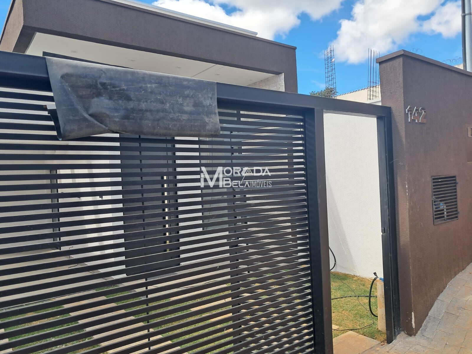 Casa, 3 quartos, 100 m² - Foto 2