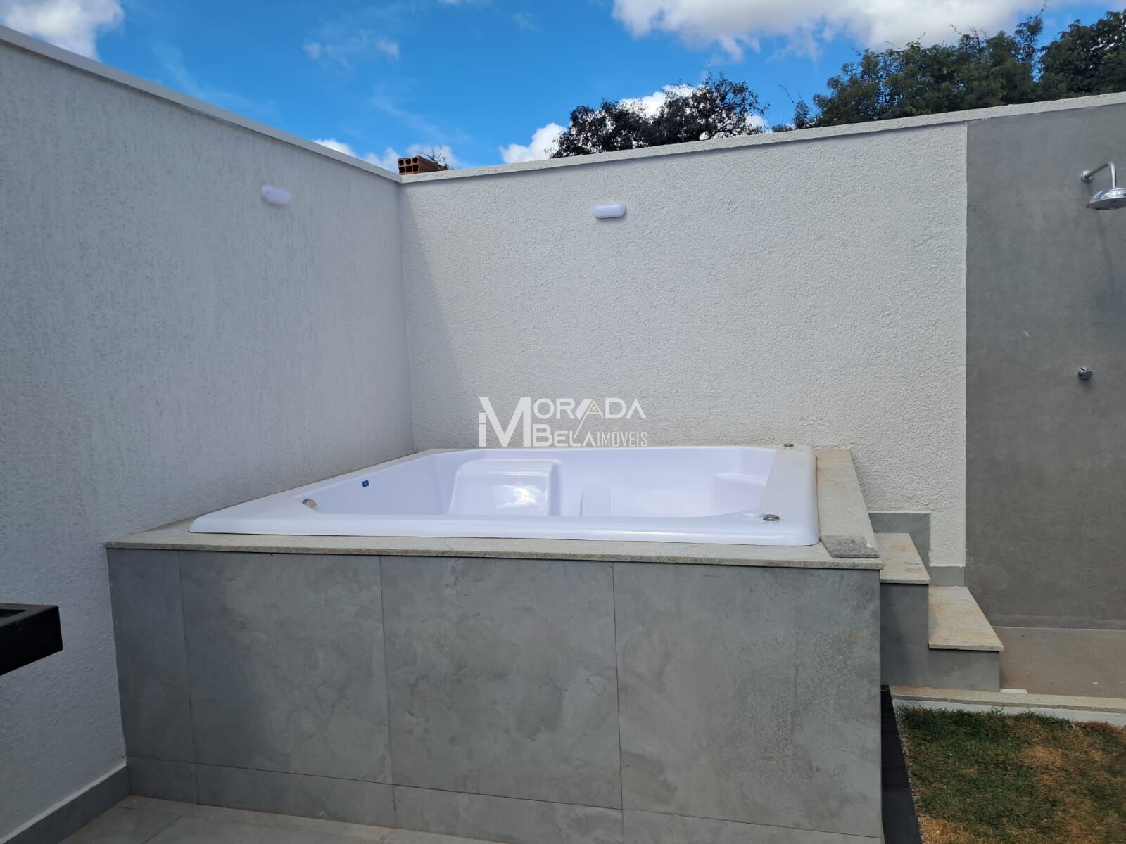 Casa, 3 quartos, 100 m² - Foto 11