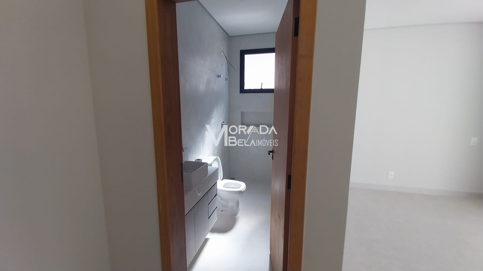 Casa, 3 quartos, 100 m² - Foto 17