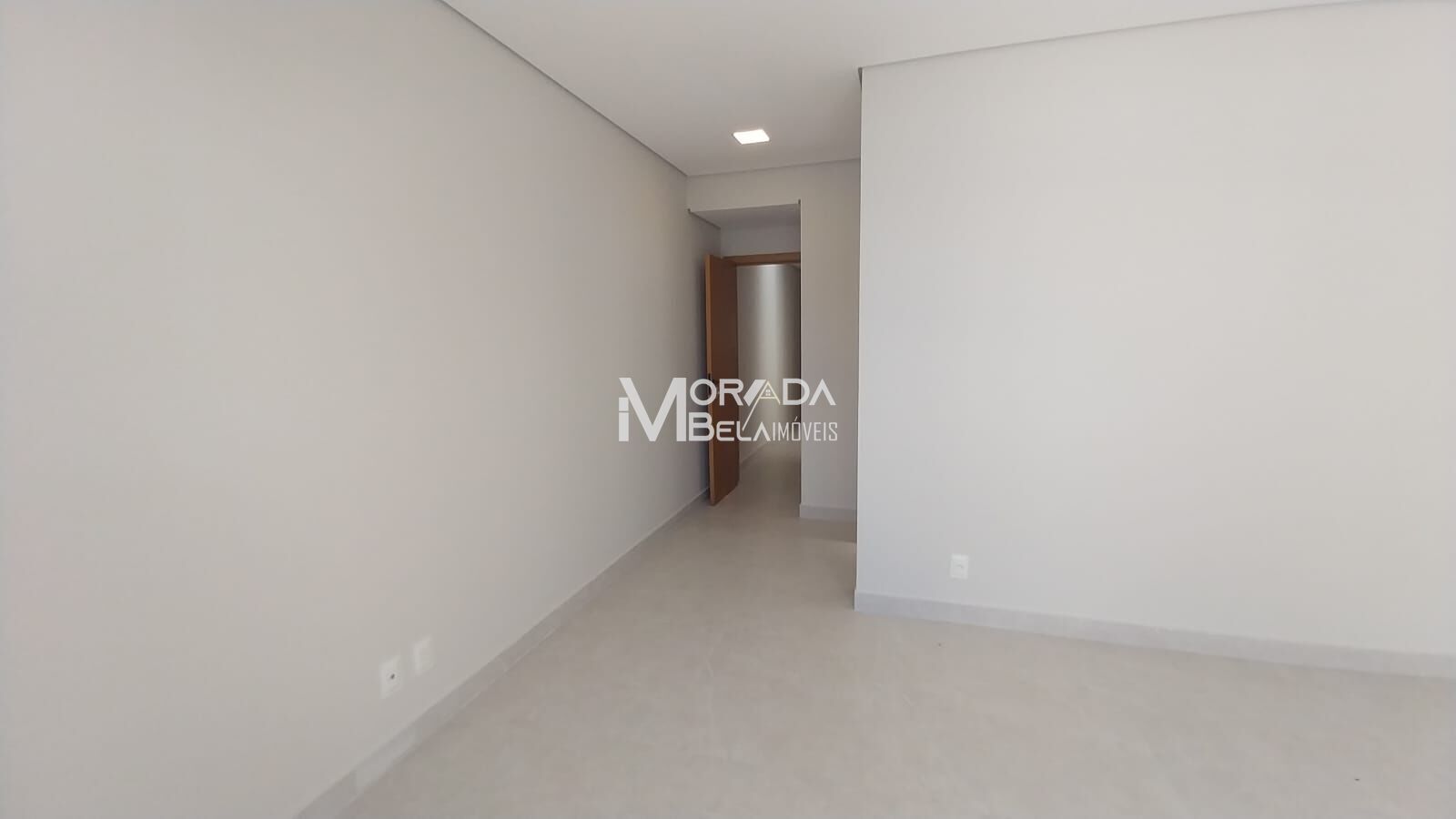 Casa, 3 quartos, 100 m² - Foto 7