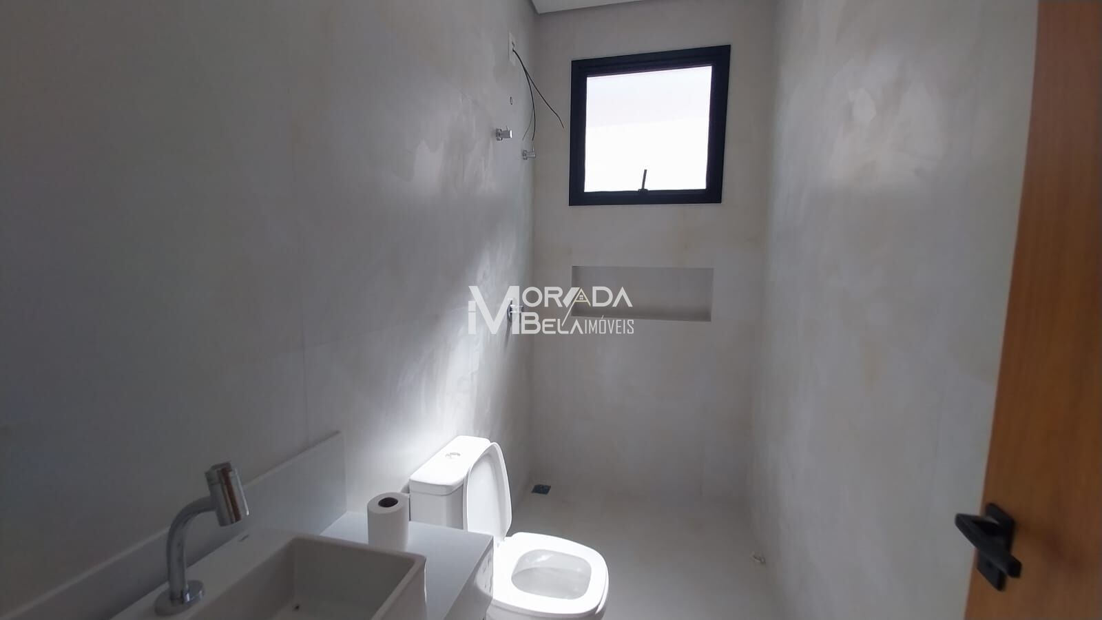 Casa, 3 quartos, 100 m² - Foto 14