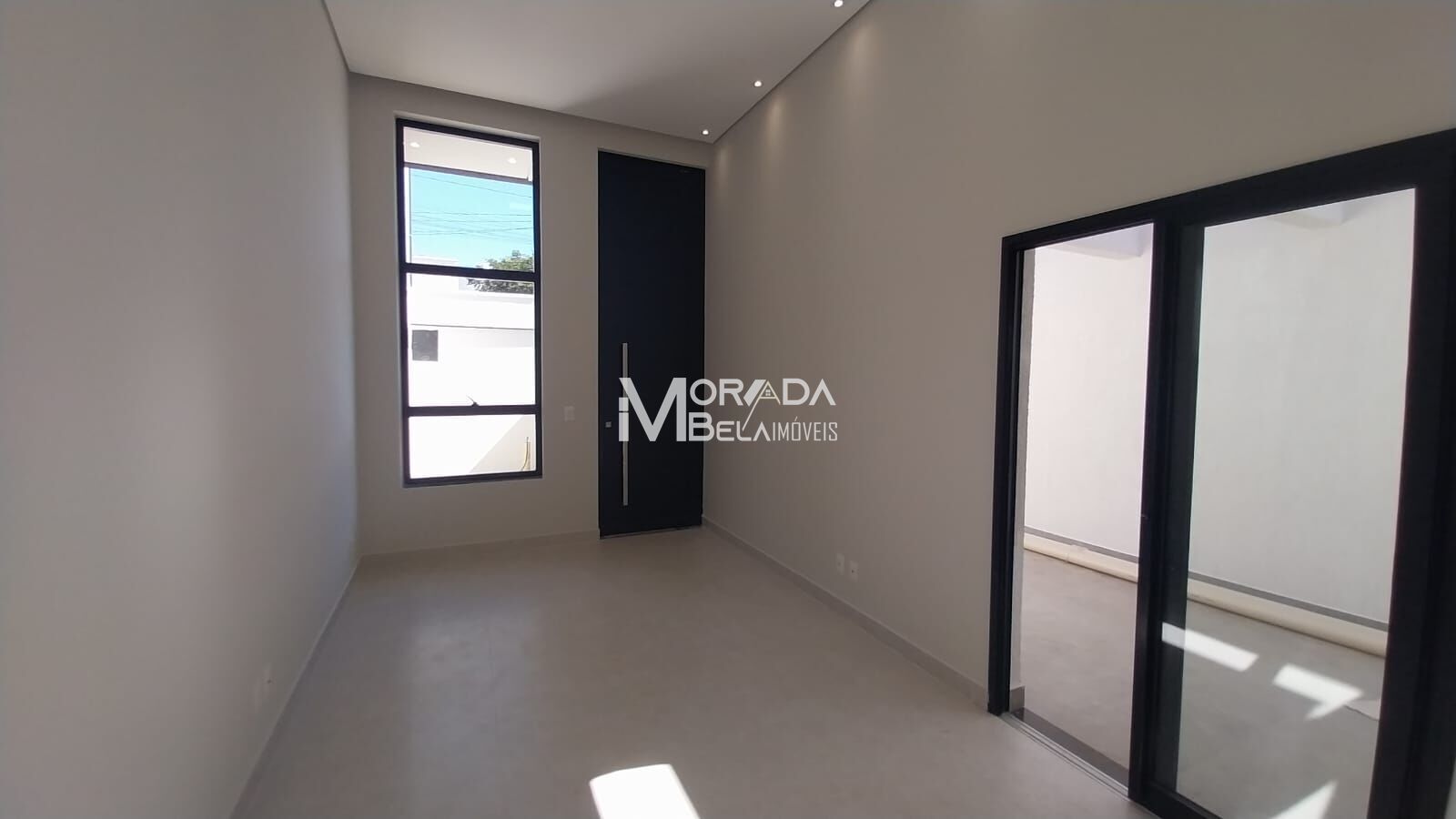 Casa, 3 quartos, 100 m² - Foto 5