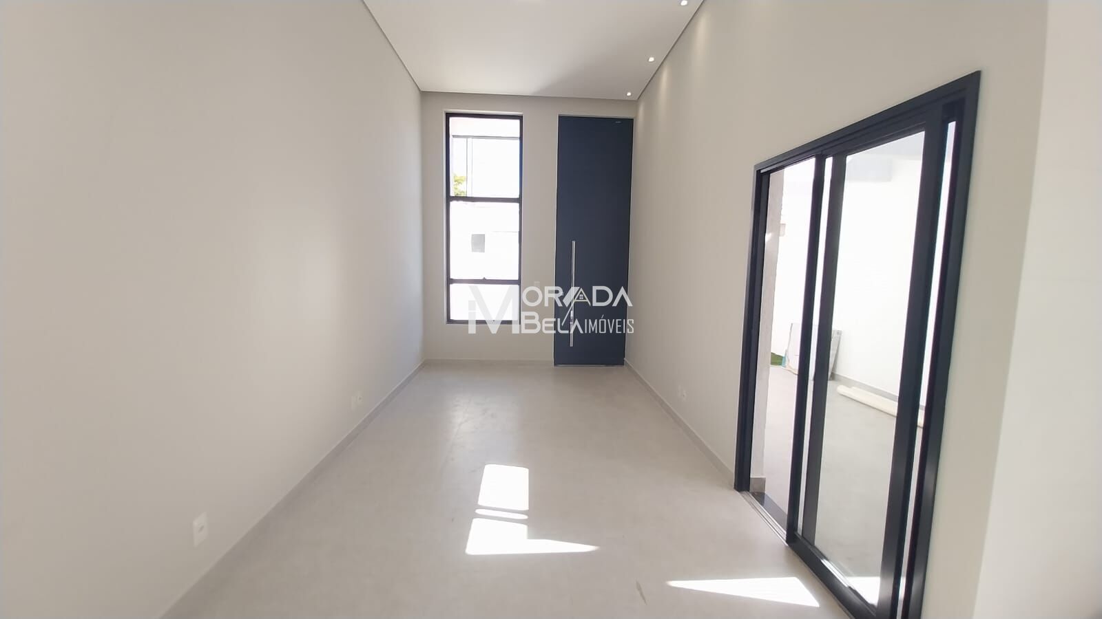 Casa, 3 quartos, 100 m² - Foto 4