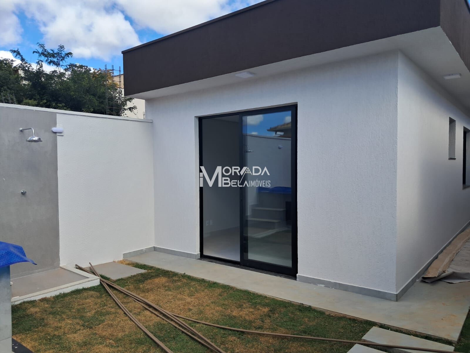 Casa, 3 quartos, 100 m² - Foto 3