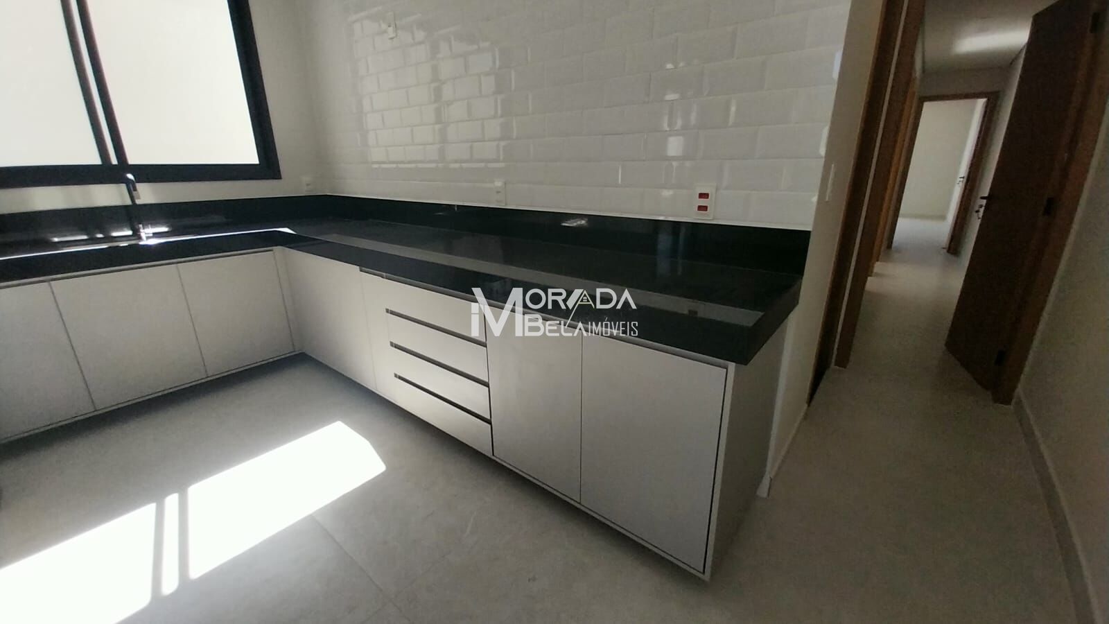 Casa, 3 quartos, 100 m² - Foto 9