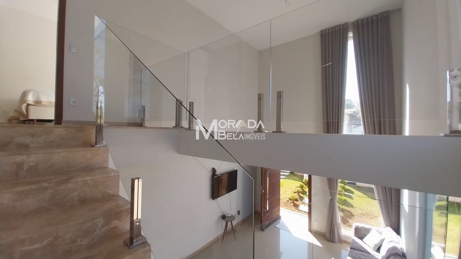 Casa, 4 quartos, 172 m² - Foto 5