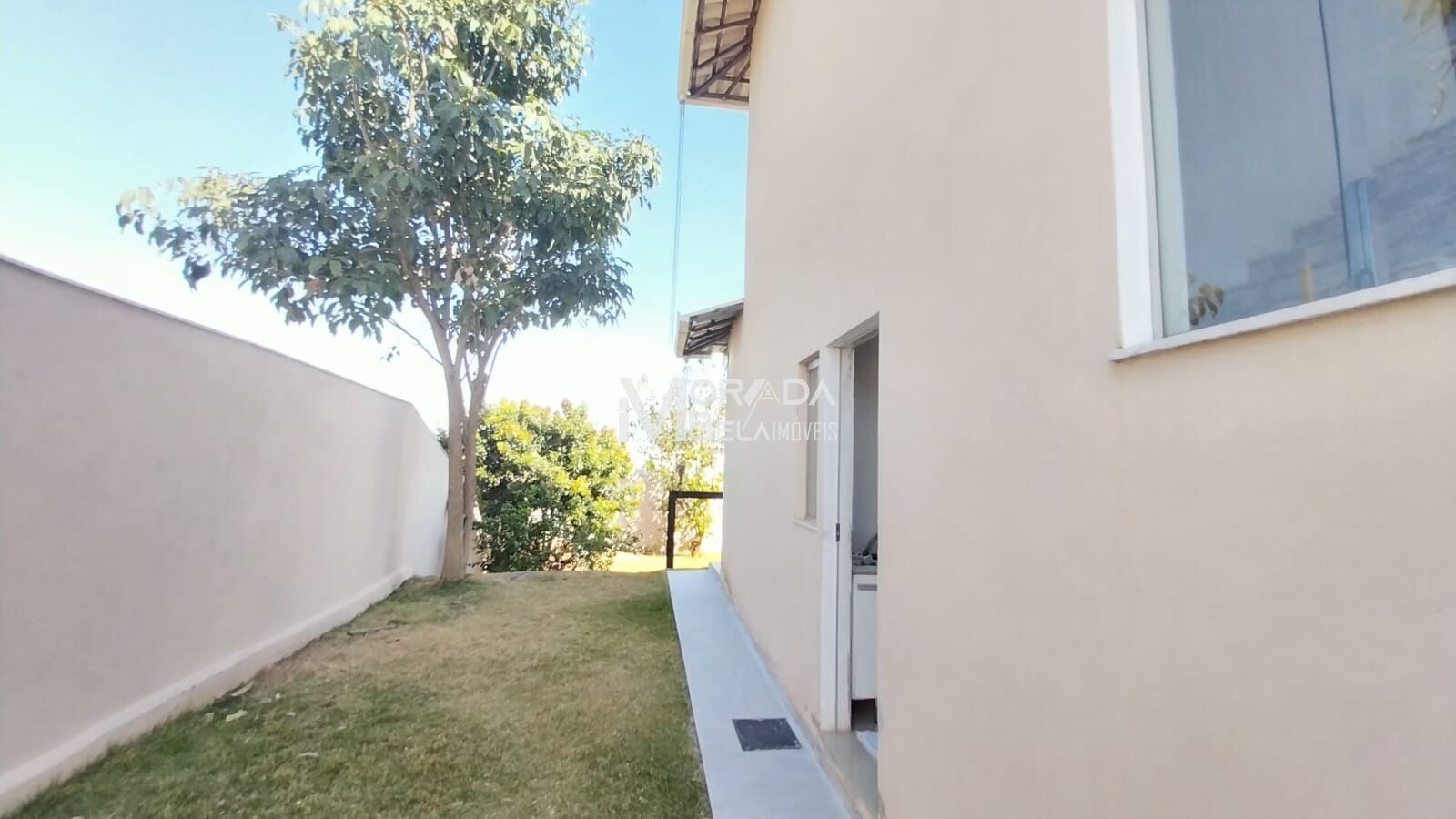 Casa, 4 quartos, 172 m² - Foto 15