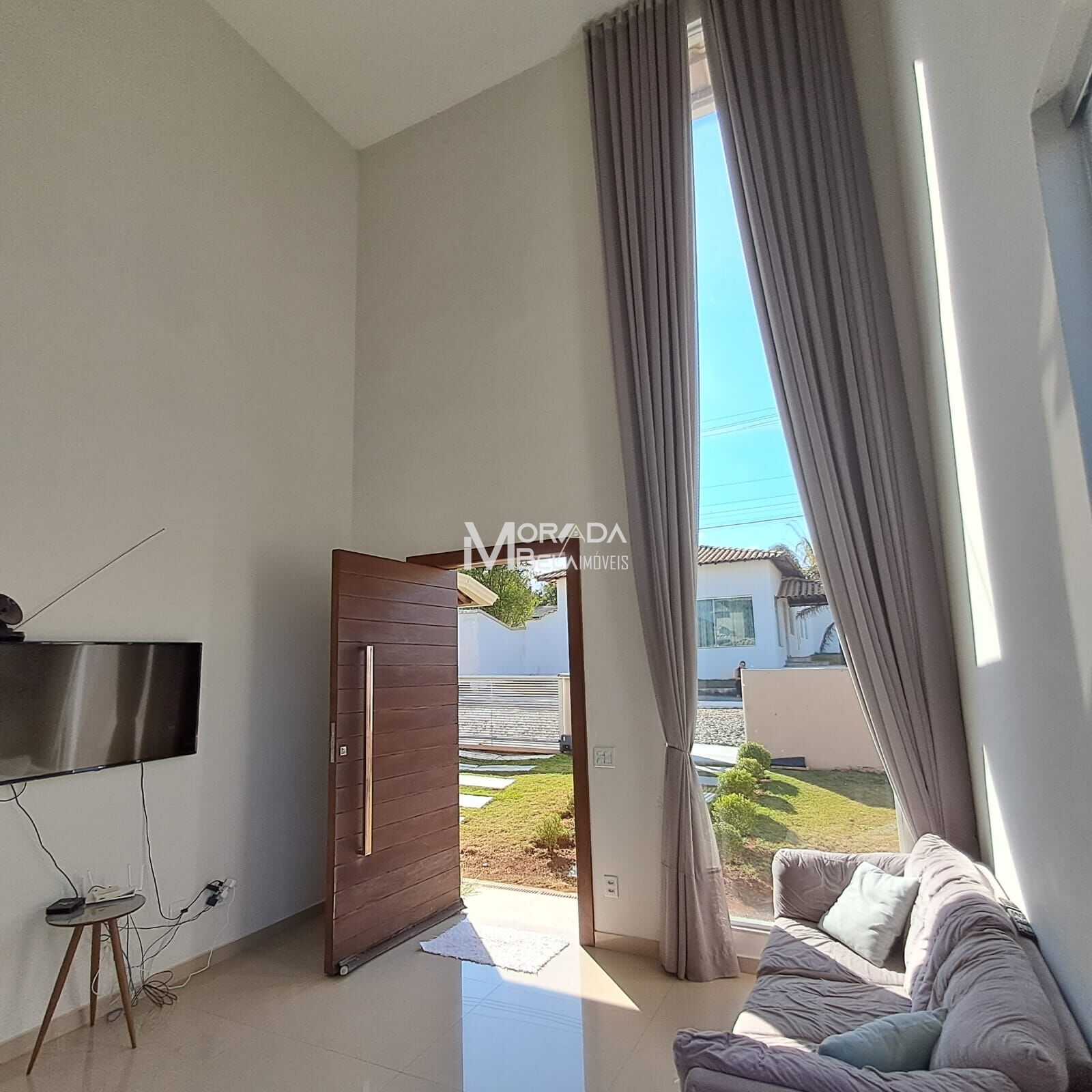 Casa, 4 quartos, 172 m² - Foto 2