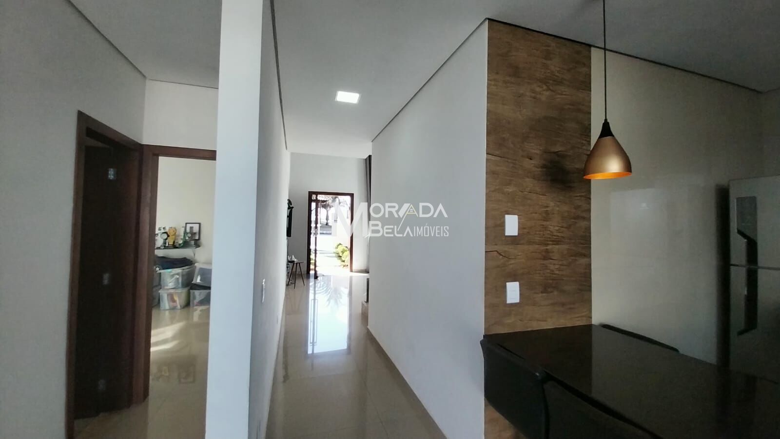 Casa, 4 quartos, 172 m² - Foto 10