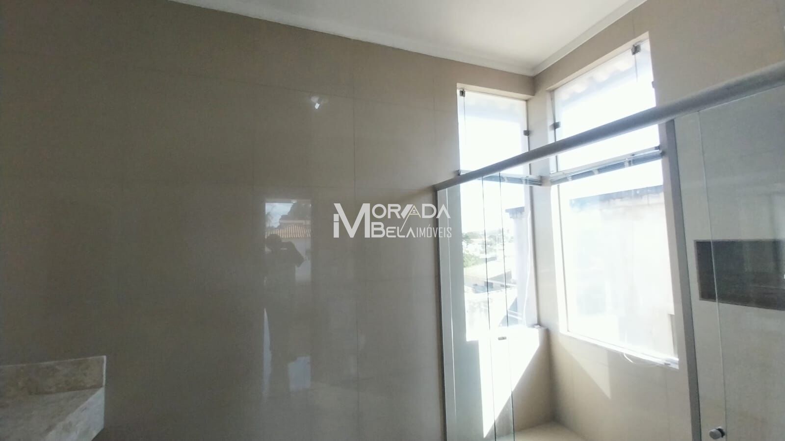 Casa, 4 quartos, 172 m² - Foto 19