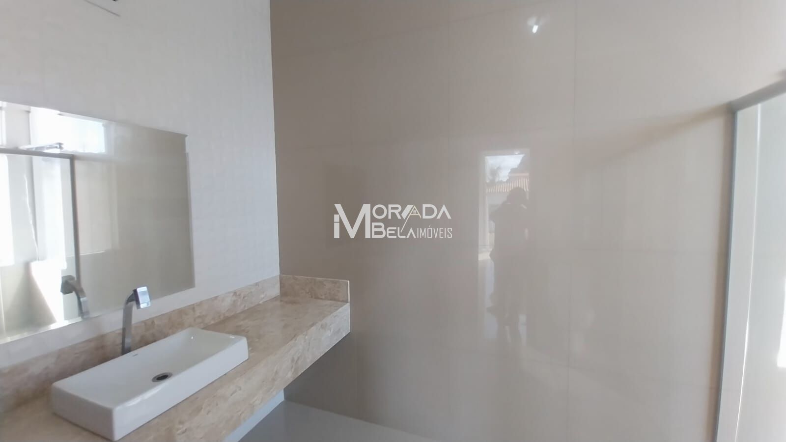 Casa, 4 quartos, 172 m² - Foto 18