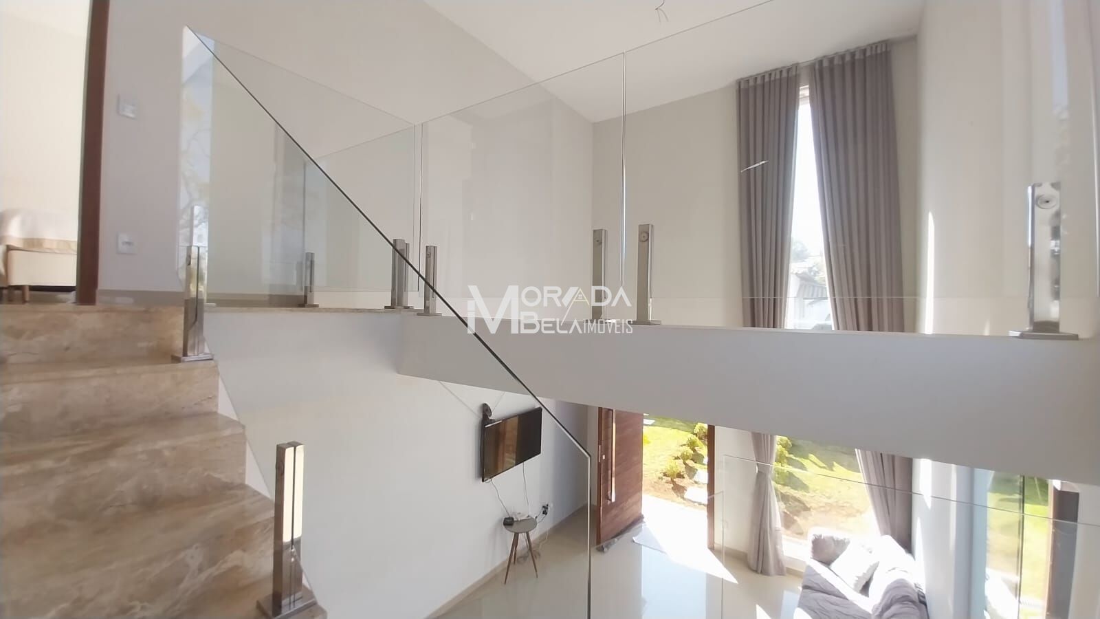 Casa, 4 quartos, 172 m² - Foto 6