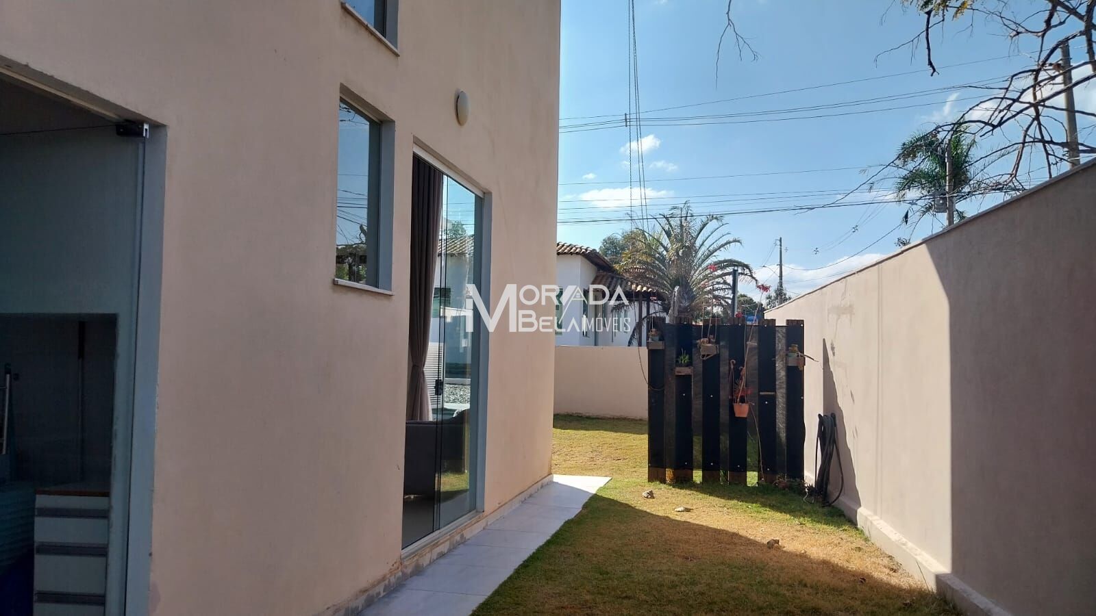 Casa, 4 quartos, 172 m² - Foto 3