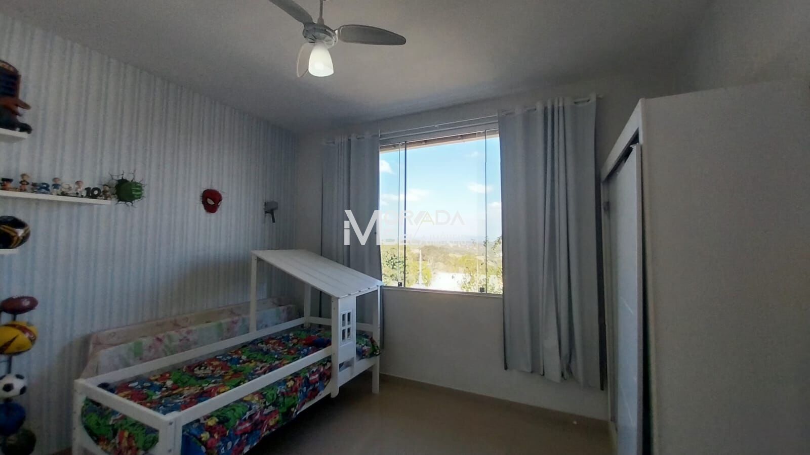 Casa, 4 quartos, 172 m² - Foto 17