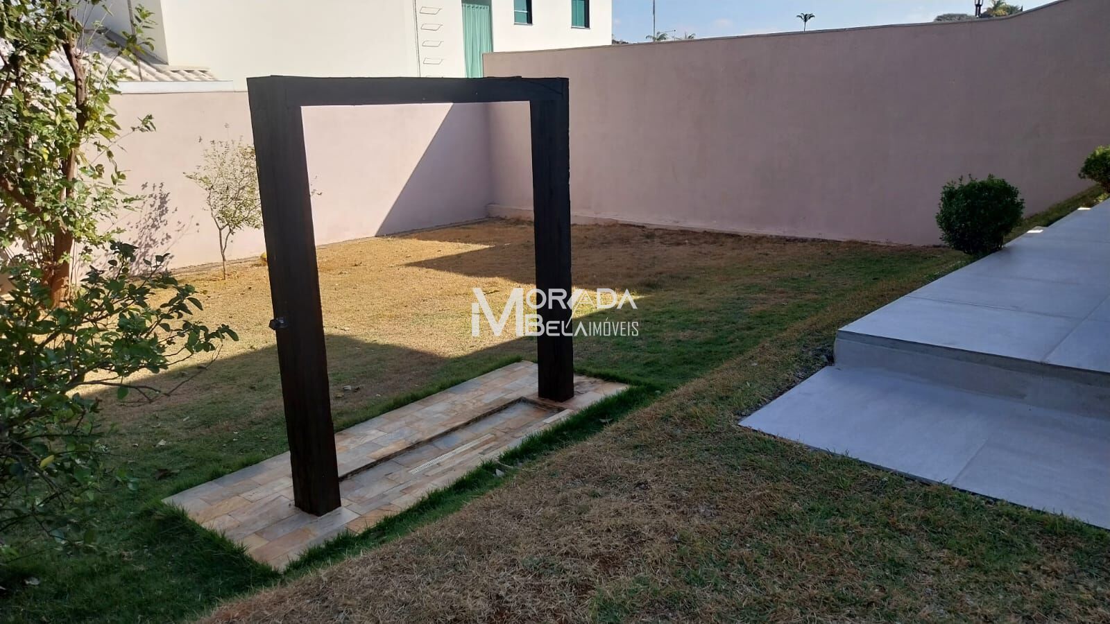 Casa, 4 quartos, 172 m² - Foto 13